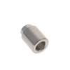 Board Spacers, Standoffs - 1772-1533T-A-6-SS-ND - DigiKey