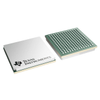 Specialized ICs - 296-TSMU818A045AMO-ND - DigiKey