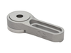 Slotted Base, Magnetic Swivel, 1/4-20 (M6) Through-Hole - APHB - Newport MKS