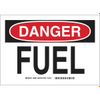 Signs, Nameplates, Posters - 2267-95003-ND - DigiKey