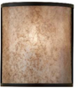 Sconces-Pocket - 398046 - Light Center (The)