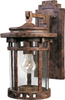 Exterior -Wall Mount - 6335 - Light Center (The)