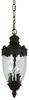 Exterior -Hanging - 291778 - Light Center (The)