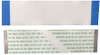 Ribbon Cable - 1792582 - RS Components, Ltd.