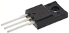 MOSFETs - 7141085 - RS Components, Ltd.