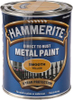 Paint - 7564122 - RS Components, Ltd.