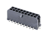 PCB Headers - 665910 - RS Components, Ltd.