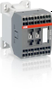 Contactors - 2531868 - RS Components, Ltd.