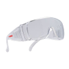 Safety Glasses - 589579 - RS Components, Ltd.