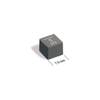 Inductor and Choke - 71-XAL7070-122ME - ERSAELECTRONICS PTE. LTD.