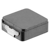 SMD 40A 0.8 MOHM Inductor and Choke - 71-HLP4040DZERR19M11 - ERSAELECTRONICS PTE. LTD.