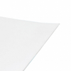 EMI RFI Filter - 869-55005139 - ERSAELECTRONICS PTE. LTD.
