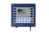 PETRO 3003 - 288857 - BARTEC Top Holding GmbH