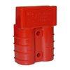 SB ® 50 Standard Housings, Red - 992G1 - Anderson Power Products