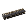 Specialized - 17-2314578-1-ND - DigiKey