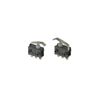Limit Switches - 4809-SPVQ370500-ND - DigiKey
