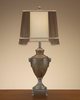 JRL-7963 Lamps-Table Lamps - 482047 - Capital Lighting, Inc.