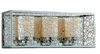 39500/3 Bathroom Fixtures-Three Lights - 672736 - Capital Lighting, Inc.