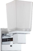 60-4001 Sconces-Single Glass - 645423 - Capital Lighting, Inc.