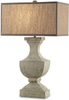 6767 Lamps-Table Lamps - 614220 - Capital Lighting, Inc.