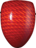 426-1SC Sconces-Pocket - 472760 - Capital Lighting, Inc.