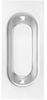 Flush Pulls -- 870 - Image