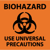 Sign -- S95P - Image