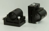 Precision Laser Mount - Image