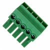 Terminal Blocks - Headers, Plugs and Sockets - 277-1871-ND - DigiKey