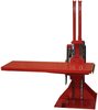 5H Casting Catcher - CMH Manufacturing Co.