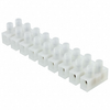 Terminal Blocks - Barrier Blocks - 1776303-9-ND - DigiKey
