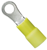 Terminals - Ring Connectors - 298-15603-ND - DigiKey