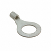 Terminals - Ring Connectors - WM13621-ND - DigiKey