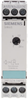 3927188 - RS Components, Ltd.