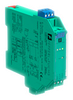 Conductivity Switch Amplifier - KFD2-ER-Ex1.W.LB - Pepperl+Fuchs SE