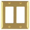 Standard Wall Plate -- SB262 - Image