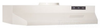 Range Hood - 422402 - Nortek, Inc.