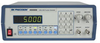 Function Generator - 4005DDS - ValueTronics International, Inc.