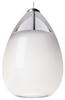 Pendant Light Fixture - 700MPALIWS-LEDS830 - Generation Brands