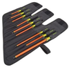 Screwdriver Set -- 0153-01-INS - Image