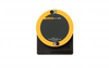 Infrared Window for Outdoor and Indoor Applications -- Fluke 050CLKT C-Range - Image