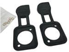 AC Power Plugs & Receptacles - SCNAC-MPX - VAST STOCK CO., LIMITED