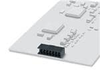 Pluggable Terminal Blocks - 1961740 - VAST STOCK CO., LIMITED