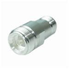 RF Adapters - Between Series - 242280 - VAST STOCK CO., LIMITED