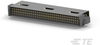 Eurocard Connectors - 5536146-5 - TE Connectivity