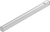 Electric linear actuator - ELFC-KF-80-1200 - Festo Corporation