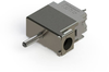 Backplane Connectors - Specialized - 519-014-501-355 - Lingto Electronic Limited