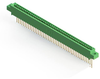 Card Edge Connectors - Edgeboard Connectors - 346-046-541-604 - Lingto Electronic Limited