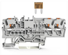Terminal Blocks - Din Rail, Channel - 2946-2202-1781-ND - DigiKey