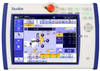 E-touch II - Image
